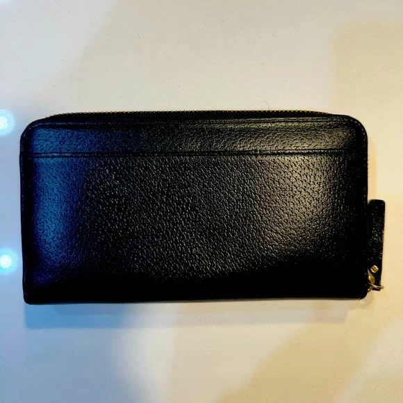 Kate Spade Wallet - Picture 2 of 4